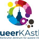 Queerer Spieleabend - ausgerichtet von queerKAstle