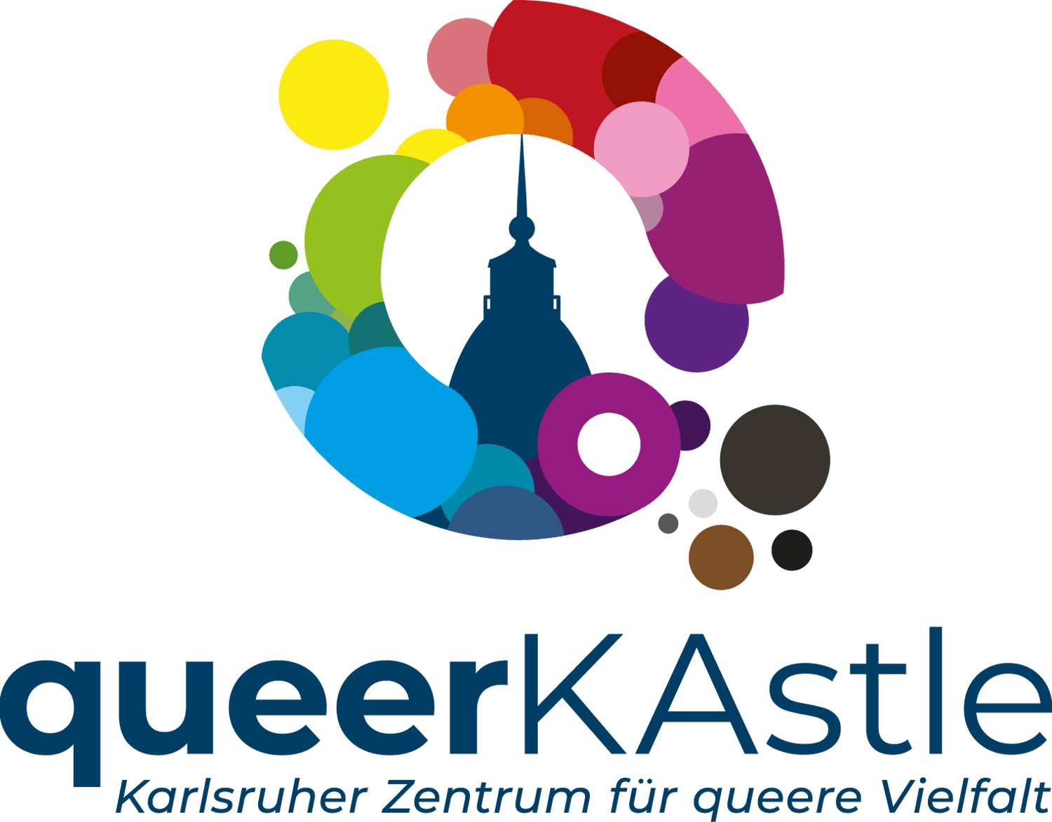 Queerer Spieleabend - ausgerichtet von queerKAstle